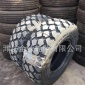 供应335/80R20特种越野轮胎 全钢卡车轮胎特种车轮胎防爆轮胎