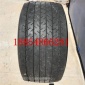 厂家供应拖车轮胎 425/65R22.5 全钢卡车轮胎425/65R22.5耐磨耐用